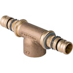 Te Geberit serie Mepla con rosca hembra: CW617N, d=20mm, Rp=1/2″, d1=20mm